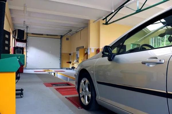 Compare Car Inspection Station Stafford for Best Service