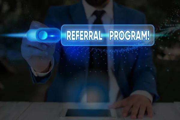 What Makes a Lawyer Referral Network Reliable and Effective