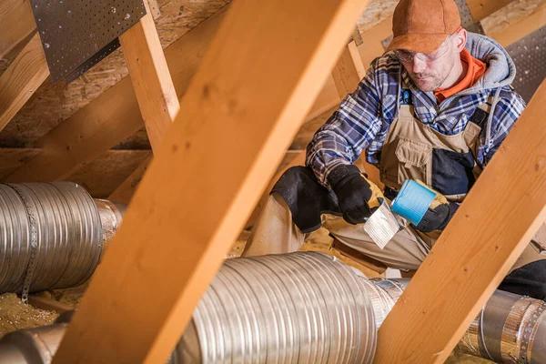Why the Cheapest HVAC Contractor Often Costs You More