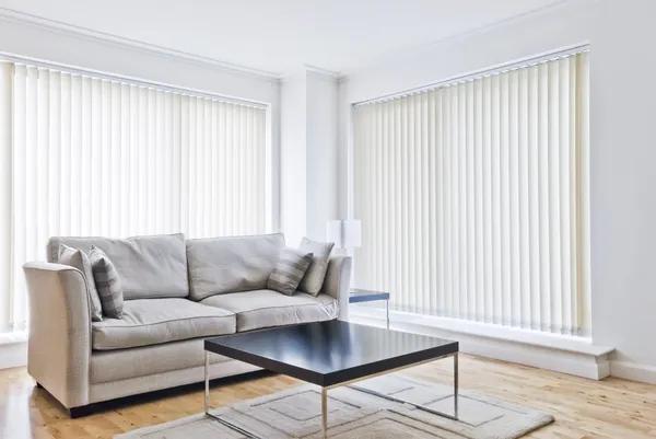 Modern and Classic Blinds Available in Southampton