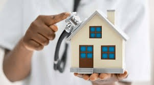 Dedicated Home Care Services Strengthening Emotional and Physical Wellbeing