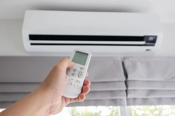 Same day mini split ac installation auburn by skilled technicians
