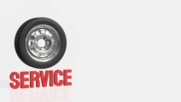 Dependable Service from Tuck & Howell Plumbing, Heating & Air