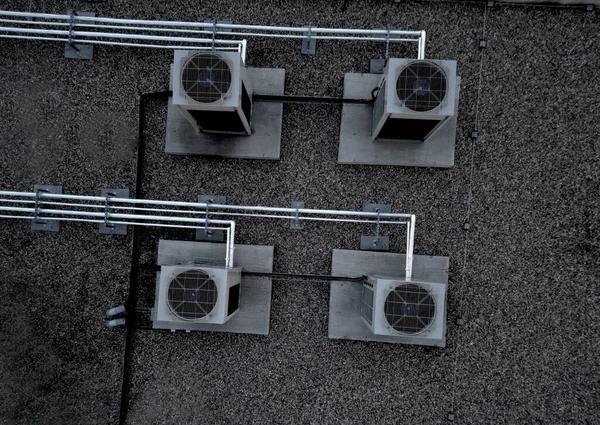 Common HVAC Problems Solved by Southland Heating and Air