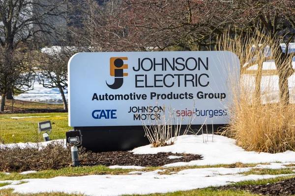 Quality workmanship by electrical contractors in vancouver