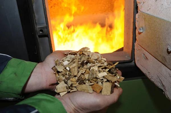 Furnace Repair Solutions for Cold Winters in Grants Pass