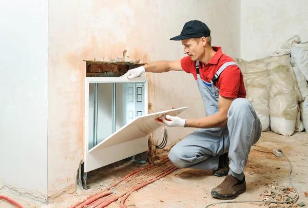Expert Furnace Maintenance and Repair in Yuba City