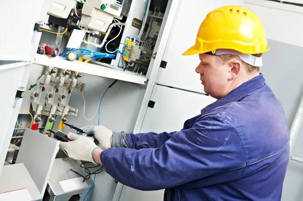 Common Mistakes to Avoid in Wiring and Electrical Services