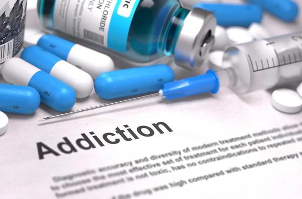 Cleveland drug rehab centers helping you rebuild your life