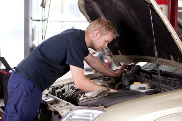 Why Auto Repair Fredericksburg Services Stand Out for Vehicle Care
