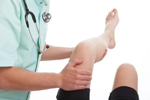 Find the Best Orthopedic Surgeon Orland Park Today
