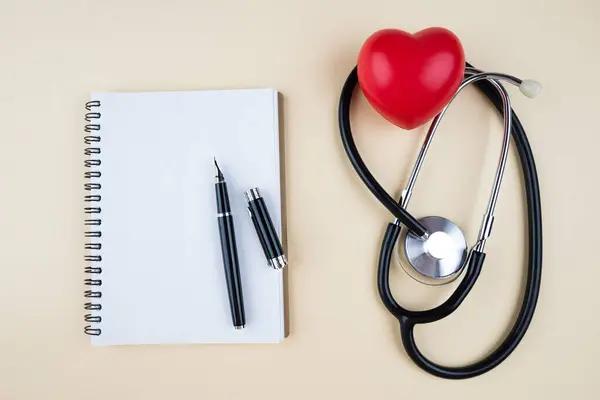 The Connection Between Sleep and Good Health