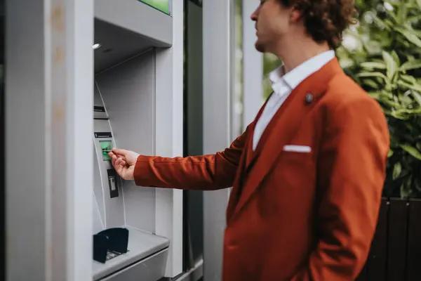 Bank Account Services Support for Managing Multiple Accounts