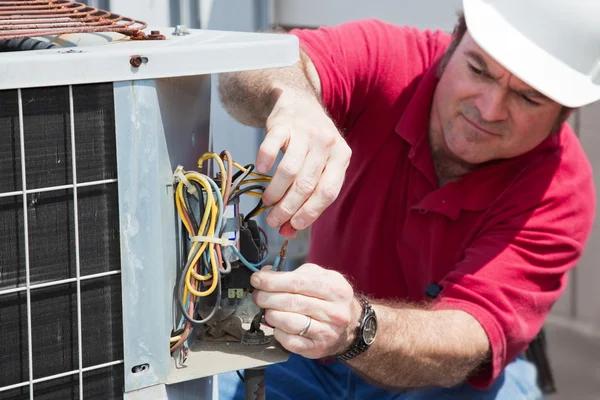 Why Choose Douglas Mechanical, Inc. for Your HVAC Needs