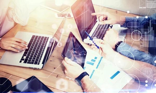 Digital Marketing Guide for Entrepreneurs in 2026