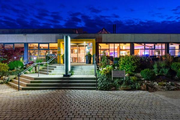 Drug Rehabilitation Center: Coping Skills You Will Learn