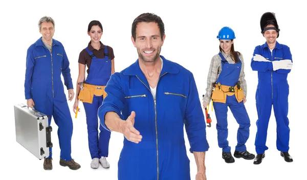 Top-Rated Vancouver WA Plumbers Near You in 2026