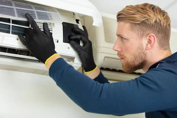 Quick Checklist Before Calling ac repair melbourne Services