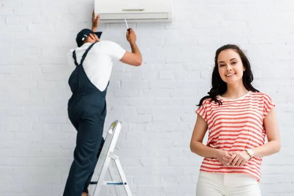 How tucson hvac contractors handle emergency repairs efficiently