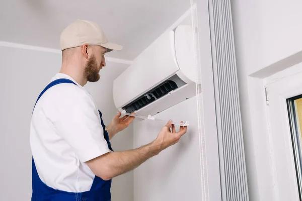 24 Hour AC Repair Near Me Reliable Emergency Air Conditioning Help