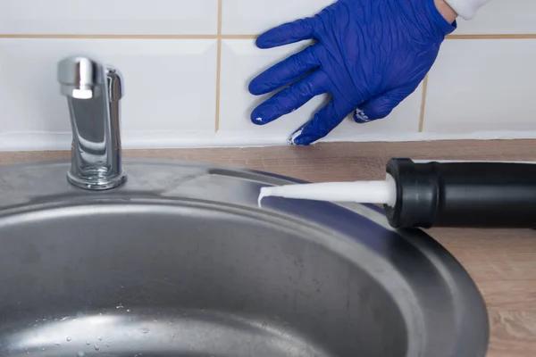 Affordable Drain Cleaning Dothan Solutions for Every Home