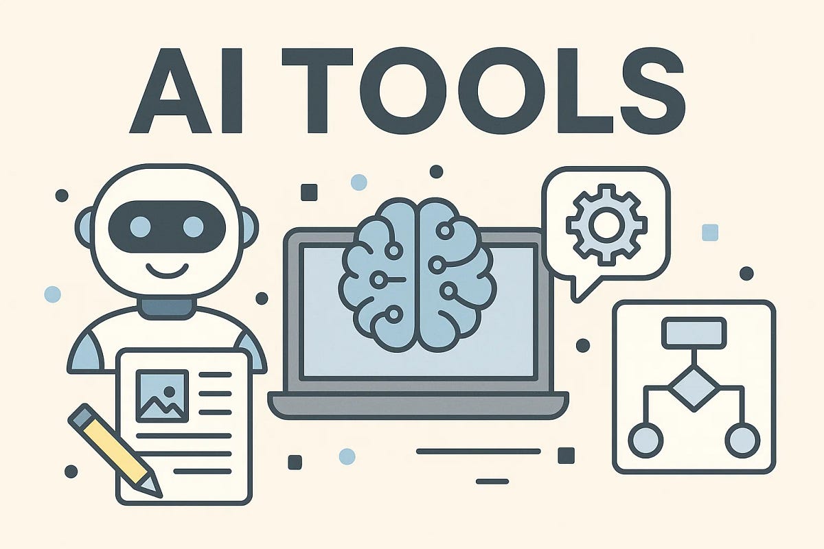 Easy Passive Income Ideas Through Best AI Tools 2026 Usage
