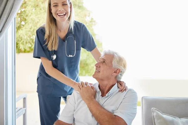 Top Reasons Families Search for Hospice Near Me Services
