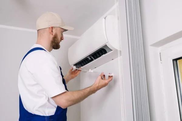 Affordable Heater Repair Freeport With Skilled Experts