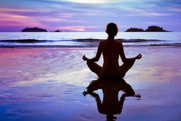 Healthy Habits That Will Transform Your Life