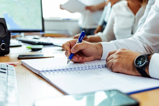 Premier Tax Attorney in Grand Rapids Legal Help