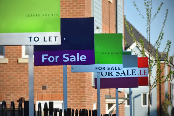 Explore North Albany OR Houses for Sale With Modern Features