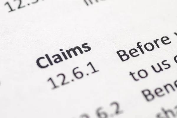 Why Public Adjusting Helps Maximize Your Insurance Settlement