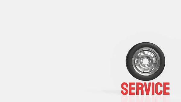Key advantages of working with Metro Mechanical Services today