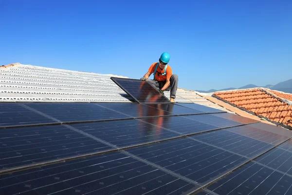 Top Rated Seattle Roofing Company for Home Roofing Projects