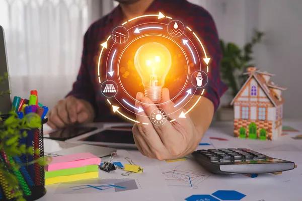 Experienced Electrician Portland for Commercial Work
