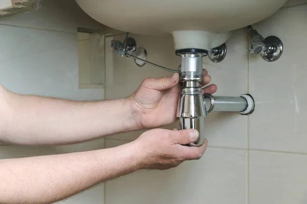 Why Choose Abend Services Plumber Severna Park Experts