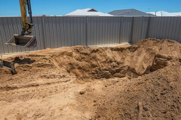 Common Soil Challenges That Can Increase Pool Installation Expenses