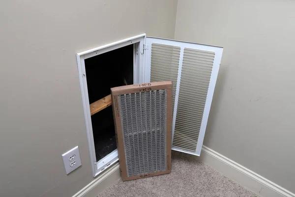 Local hvac contractors near me for Fast and Reliable Service