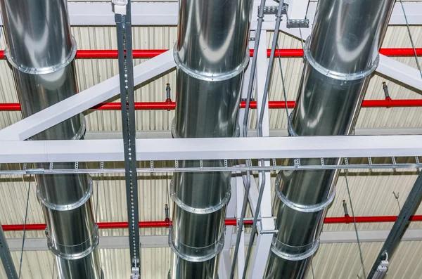 Leading heating and cooling services in sedalia for lasting performance