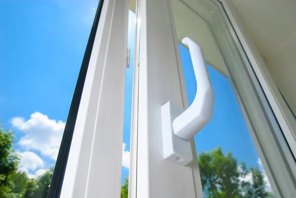 Best Services Offered by Austin Window Companies for Residential Projects