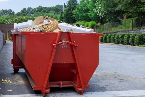 Fast junk removal services near me for Same-Day Pickup