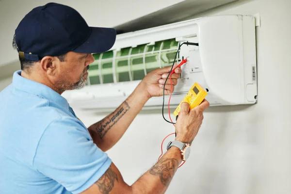 Professional Foley AC Repair for Better Indoor Comfort
