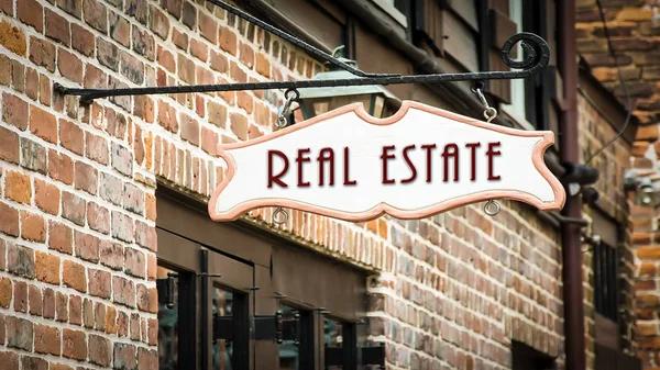 How a Realtor corvallis helps in property negotiations