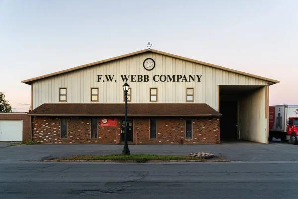 HVAC Contractor for Energy Efficient Systems