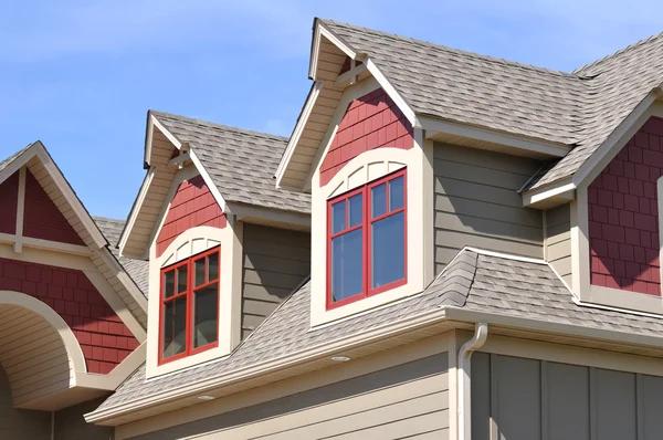 Roofing Near Me for High-Quality Roof Replacement Services