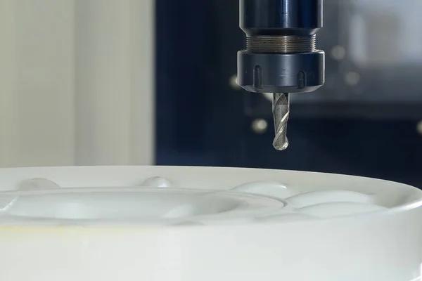 Plastic Manufacturing Company Near Me with End to End Production Capabilities
