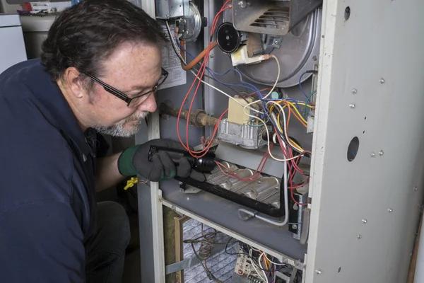 Restore Indoor Comfort with Expert AC Repair Services
