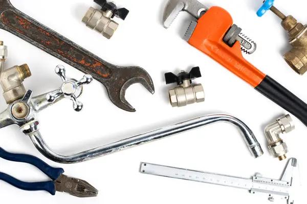 Prompt HVAC Repair Hanover Services for Heating Emergencies