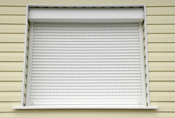 Roller Blinds Near Me for a Sleek and Contemporary Look