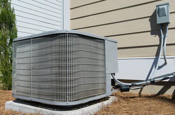 Affordable Home AC Repair Muscle Shoals for Fast and Reliable Service